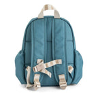 Done by Deer rucsac copii 3 ani+ Tiny Farm Blue 7,5L