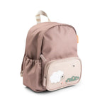 Done by Deer rucsac copii 3 ani+ Tiny Farm Powder 7,5 L