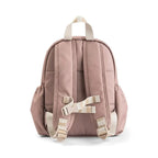 Done by Deer rucsac copii 3 ani+ Tiny Farm Powder 7,5 L