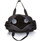 Chipolino geanta mamici de infasat Obsidian