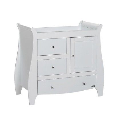 Tutti Bambini comoda Lucas Alba 01