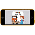 Smoby jucarie Black & Decker Bricolo Center Ultimate 04