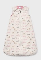 Mayoral sac de dormit bebe 0m+ Blue bell