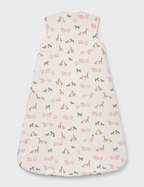 Mayoral sac de dormit bebe 0m+ Orhidee