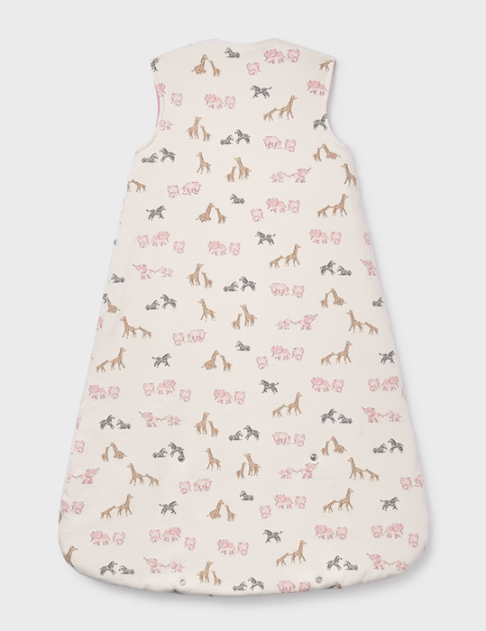 Mayoral sac de dormit bebe 0m+ Orhidee