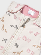 Mayoral sac de dormit bebe 0m+ Orhidee