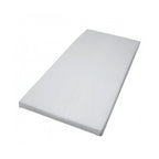 Saltea din burete 120x60 cm MAT24 01