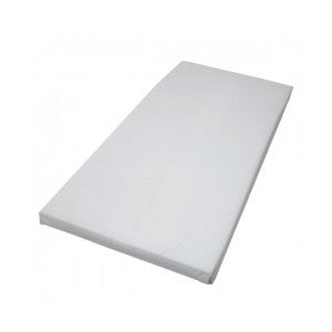 Saltea din burete 120x60 cm MAT24 01