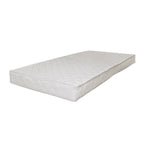 Saltea pentru patut Cocos Confort II 110x70x10 cm