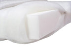 Saltea din burete 120x60 cm MAT24 02