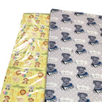 Saltea din burete 120x60 cm MAT24 05