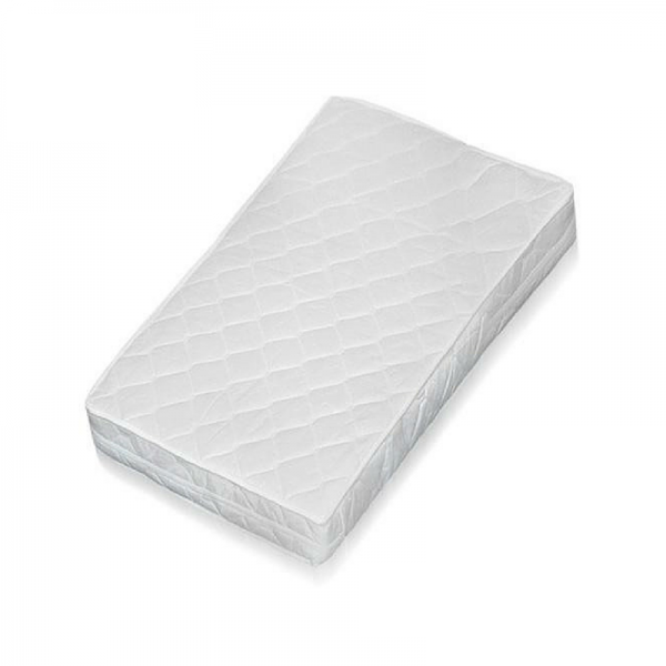 Saltea Premium din latexcocosburetecocoslatex  Imagine principală a produsului