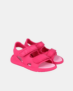 Biomecanics sandale fete Aqua Basica 25-34 Mat Fucsia