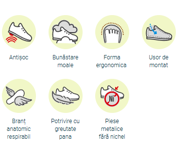 Primigi sandale baieti 25-30 Tan maroniu
