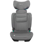 AppeKids scaun auto I-Size 100-150 cm Q-Fix Grey