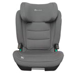 AppeKids scaun auto I-Size 100-150 cm Q-Fix Grey