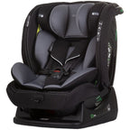 Chipolino scaun auto Aviato I-Size 40-150 cm R129 Granite
