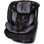 Chipolino scaun auto Aviato I-Size 40-150 cm R129 Granite