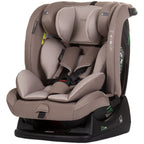 Chipolino scaun auto Aviato I-Size 40-150 cm R129 Macadamia