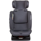 Chipolino scaun auto Aviato I-Size 40-150 cm R129 Pastel green