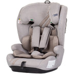 Chipolino scaun auto Icon I-Size 76-150 cm Macadamia
