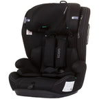 Chipolino scaun auto Icon I-Size 76-150 cm Obsidian