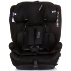 Chipolino scaun auto Icon I-Size 76-150 cm Obsidian