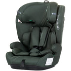 Chipolino scaun auto Icon I-Size 76-150 cm Pastel green