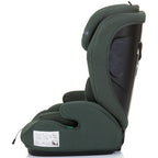 Chipolino scaun auto Icon I-Size 76-150 cm Pastel green