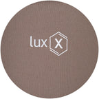 Chipolino scaun auto Lux X I-Size 76-150 cm cu sistem Isofix Macadamia