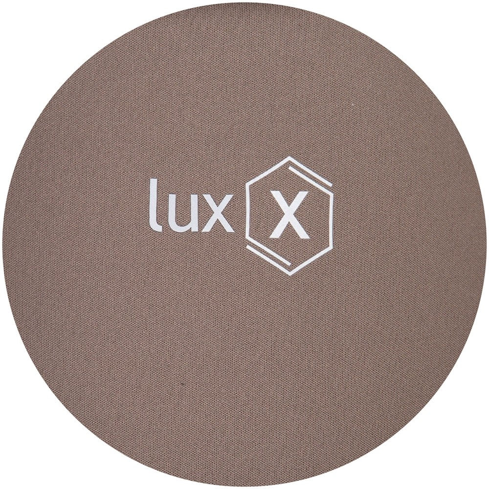 Chipolino scaun auto Lux X I-Size 76-150 cm cu sistem Isofix Macadamia