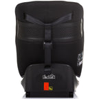 Chipolino scaun auto cu isofix Motion I-Size 40-150 cm Obsidian 