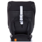 Chipolino scaun auto My Size I-Size cu Isofix 0-36 kg Platinum