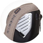 Chipolino scaun auto Supreme I-Size 40-150 cm R129 Macadamia