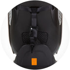 Chipolino scaun auto Supreme I-Size 40-150 cm R129 Macadamia
