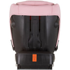 Chipolino scaun auto Tourino I-Size 40-150 cm R129 Flamingo 