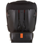 Chipolino scaun auto Tourino I-Size 40-150 cm R129 Obsidian 