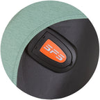 Chipolino scaun auto Tourino I-Size 40-150 cm R129 Pastel green