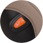 Chipolino scaun auto Volare I-Size 40-150 cm R129 Macadamia 