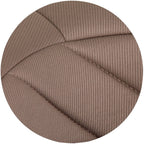 Chipolino scaun auto Volare I-Size 40-150 cm R129 Macadamia 
