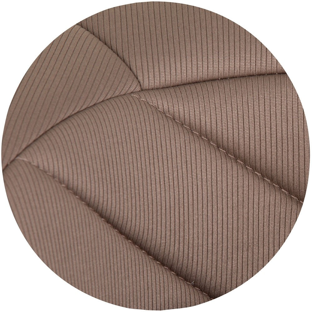 Chipolino scaun auto Volare I-Size 40-150 cm R129 Macadamia 