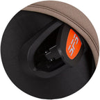 Chipolino scaun auto Volare I-Size 40-150 cm R129 Macadamia 
