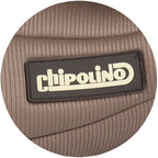 Chipolino scaun auto Volare I-Size 40-150 cm R129 Macadamia 