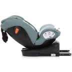 Chipolino scaun auto Volare I-Size 40-150 cm R129 Pastel green
