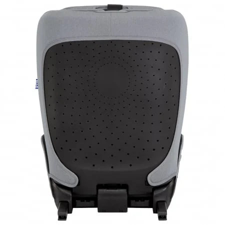 Graco scaun auto isofix Energi i-Size 76-105 cm R129 Meteor Imagine secundară a produsului