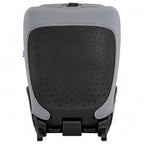 Graco scaun auto isofix Energi i-Size 76-105 cm R129 Meteor