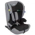 Graco scaun auto isofix Energi i-Size 76-105 cm R129 Meteor