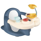 smoby-scaun-de-baie-baby-bath-time-6m-albastru-s7600140404