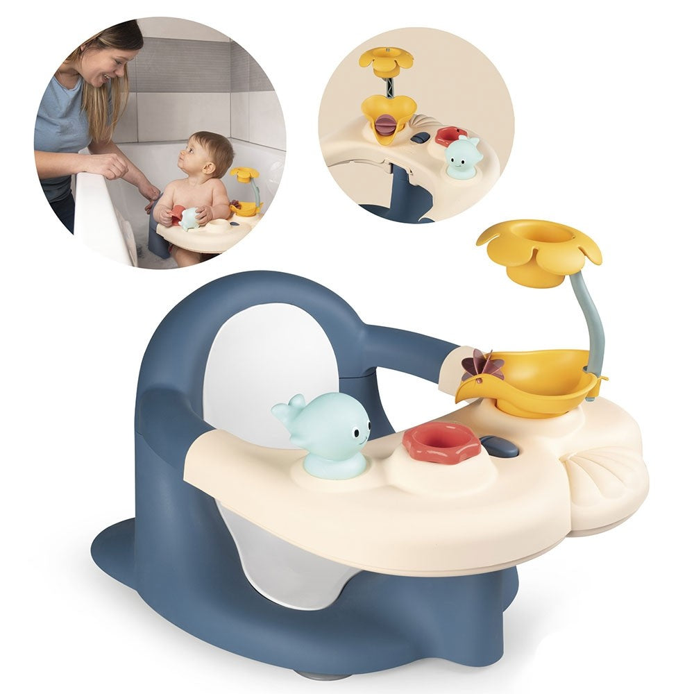 smoby-scaun-de-baie-baby-bath-time-6m-albastru-s7600140404