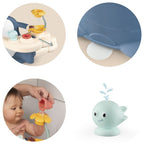 smoby-scaun-de-baie-baby-bath-time-6m-albastru-s7600140404